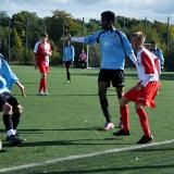 WFC-Acad-A2-Dartford-14th-Oct-2015-Corrected-Modified-BPed-113.jpg