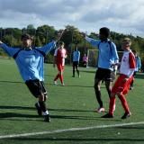 WFC-Acad-A2-Dartford-14th-Oct-2015-Corrected-Modified-BPed-114.jpg