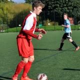 WFC-Acad-A2-Dartford-14th-Oct-2015-Corrected-Modified-BPed-115.jpg