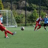 WFC-Acad-A2-Dartford-14th-Oct-2015-Corrected-Modified-BPed-116.jpg