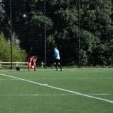 WFC-Acad-A2-Dartford-14th-Oct-2015-Corrected-Modified-BPed-117.jpg