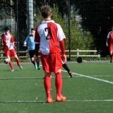WFC-Acad-A2-Dartford-14th-Oct-2015-Corrected-Modified-BPed-118.jpg