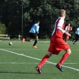 WFC-Acad-A2-Dartford-14th-Oct-2015-Corrected-Modified-BPed-119.jpg