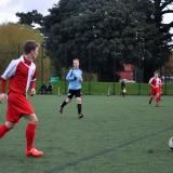 WFC-Acad-A2-Dartford-14th-Oct-2015-Corrected-Modified-BPed-12.jpg