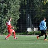 WFC-Acad-A2-Dartford-14th-Oct-2015-Corrected-Modified-BPed-120.jpg
