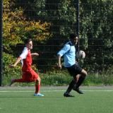 WFC-Acad-A2-Dartford-14th-Oct-2015-Corrected-Modified-BPed-121.jpg