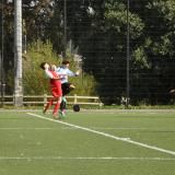 WFC-Acad-A2-Dartford-14th-Oct-2015-Corrected-Modified-BPed-123.jpg