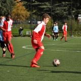 WFC-Acad-A2-Dartford-14th-Oct-2015-Corrected-Modified-BPed-124.jpg