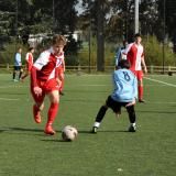 WFC-Acad-A2-Dartford-14th-Oct-2015-Corrected-Modified-BPed-125.jpg