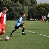 WFC-Acad-A2-Dartford-14th-Oct-2015-Corrected-Modified-BPed-126.jpg