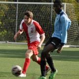 WFC-Acad-A2-Dartford-14th-Oct-2015-Corrected-Modified-BPed-127.jpg