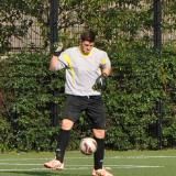 WFC-Acad-A2-Dartford-14th-Oct-2015-Corrected-Modified-BPed-128.jpg