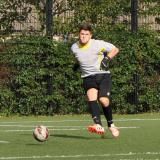 WFC-Acad-A2-Dartford-14th-Oct-2015-Corrected-Modified-BPed-129.jpg