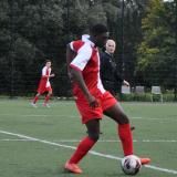 WFC-Acad-A2-Dartford-14th-Oct-2015-Corrected-Modified-BPed-13.jpg