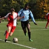 WFC-Acad-A2-Dartford-14th-Oct-2015-Corrected-Modified-BPed-130.jpg