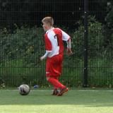 WFC-Acad-A2-Dartford-14th-Oct-2015-Corrected-Modified-BPed-131.jpg