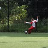 WFC-Acad-A2-Dartford-14th-Oct-2015-Corrected-Modified-BPed-132.jpg