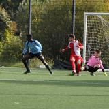 WFC-Acad-A2-Dartford-14th-Oct-2015-Corrected-Modified-BPed-133.jpg