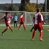 WFC-Acad-A2-Dartford-14th-Oct-2015-Corrected-Modified-BPed-134.jpg
