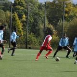 WFC-Acad-A2-Dartford-14th-Oct-2015-Corrected-Modified-BPed-135.jpg