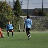 WFC-Acad-A2-Dartford-14th-Oct-2015-Corrected-Modified-BPed-136.jpg