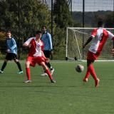 WFC-Acad-A2-Dartford-14th-Oct-2015-Corrected-Modified-BPed-137.jpg