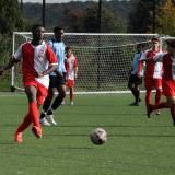 WFC-Acad-A2-Dartford-14th-Oct-2015-Corrected-Modified-BPed-138.jpg