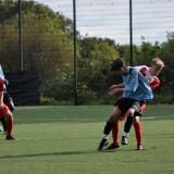 WFC-Acad-A2-Dartford-14th-Oct-2015-Corrected-Modified-BPed-139.jpg