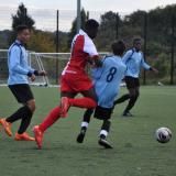 WFC-Acad-A2-Dartford-14th-Oct-2015-Corrected-Modified-BPed-14.jpg
