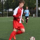 WFC-Acad-A2-Dartford-14th-Oct-2015-Corrected-Modified-BPed-140.jpg
