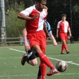 WFC-Acad-A2-Dartford-14th-Oct-2015-Corrected-Modified-BPed-141.jpg