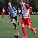 WFC-Acad-A2-Dartford-14th-Oct-2015-Corrected-Modified-BPed-142.jpg