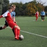 WFC-Acad-A2-Dartford-14th-Oct-2015-Corrected-Modified-BPed-143.jpg