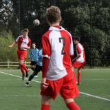 WFC-Acad-A2-Dartford-14th-Oct-2015-Corrected-Modified-BPed-144.jpg