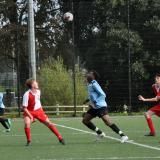 WFC-Acad-A2-Dartford-14th-Oct-2015-Corrected-Modified-BPed-145.jpg