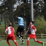 WFC-Acad-A2-Dartford-14th-Oct-2015-Corrected-Modified-BPed-146.jpg