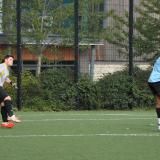 WFC-Acad-A2-Dartford-14th-Oct-2015-Corrected-Modified-BPed-147.jpg