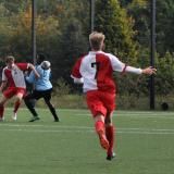 WFC-Acad-A2-Dartford-14th-Oct-2015-Corrected-Modified-BPed-148.jpg