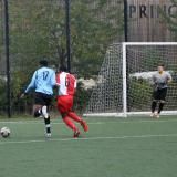 WFC-Acad-A2-Dartford-14th-Oct-2015-Corrected-Modified-BPed-15.jpg