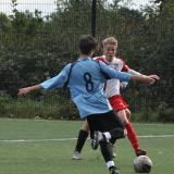 WFC-Acad-A2-Dartford-14th-Oct-2015-Corrected-Modified-BPed-150.jpg