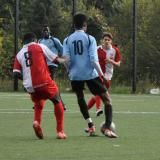 WFC-Acad-A2-Dartford-14th-Oct-2015-Corrected-Modified-BPed-151.jpg