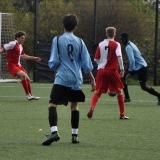 WFC-Acad-A2-Dartford-14th-Oct-2015-Corrected-Modified-BPed-152.jpg