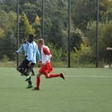 WFC-Acad-A2-Dartford-14th-Oct-2015-Corrected-Modified-BPed-153.jpg
