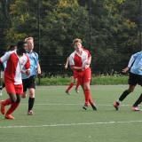 WFC-Acad-A2-Dartford-14th-Oct-2015-Corrected-Modified-BPed-154.jpg