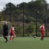 WFC-Acad-A2-Dartford-14th-Oct-2015-Corrected-Modified-BPed-155.jpg
