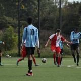 WFC-Acad-A2-Dartford-14th-Oct-2015-Corrected-Modified-BPed-156.jpg