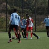 WFC-Acad-A2-Dartford-14th-Oct-2015-Corrected-Modified-BPed-157.jpg