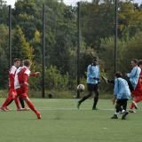 WFC-Acad-A2-Dartford-14th-Oct-2015-Corrected-Modified-BPed-158.jpg