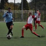 WFC-Acad-A2-Dartford-14th-Oct-2015-Corrected-Modified-BPed-159.jpg