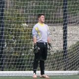 WFC-Acad-A2-Dartford-14th-Oct-2015-Corrected-Modified-BPed-16.jpg